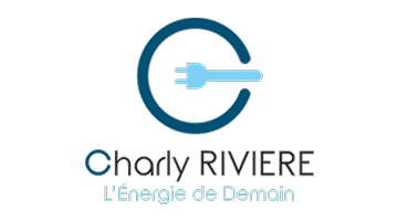 CHARLY RIVIERE E.D.A.