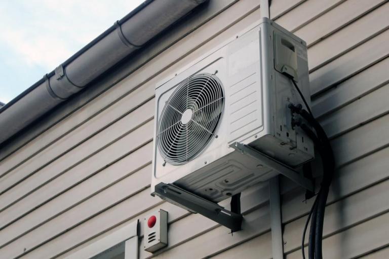 Climatisation et pompe à chaleur à Brax, quelle solution choisir ?